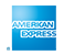 AmericaExpress