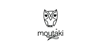 moutaki logo 400x200 b