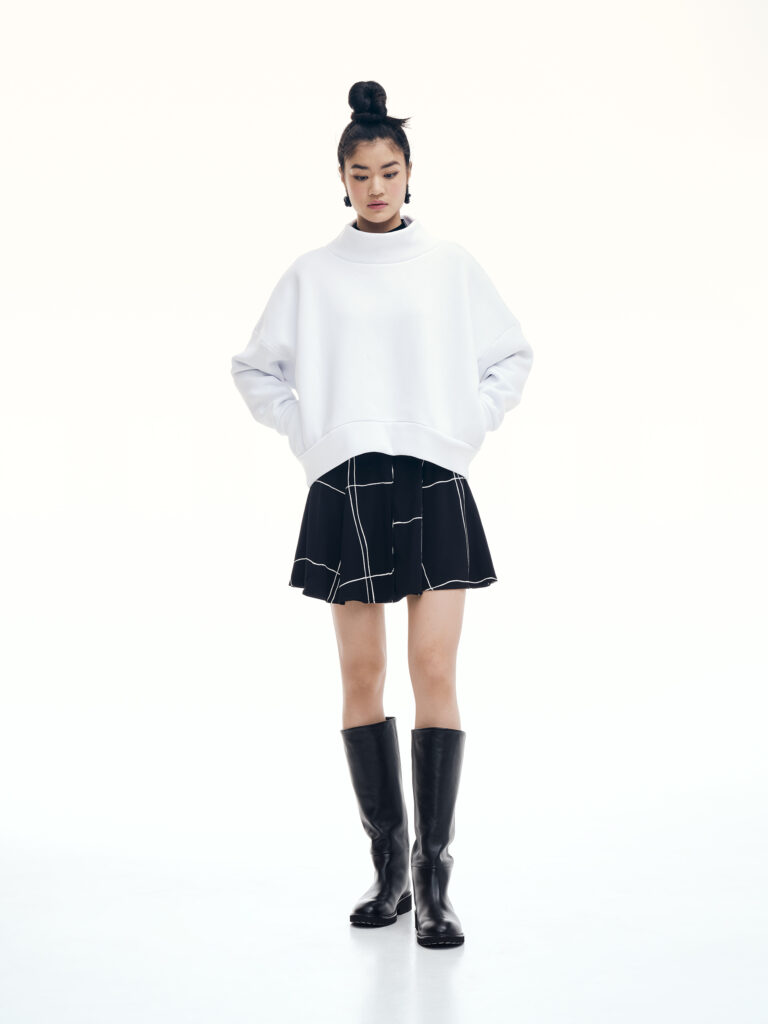 Ioanna Kourbela AW 2223 181