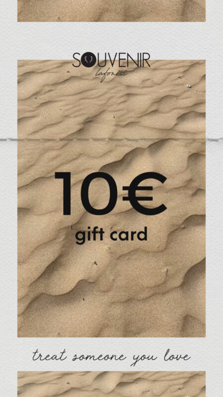 giftcard10