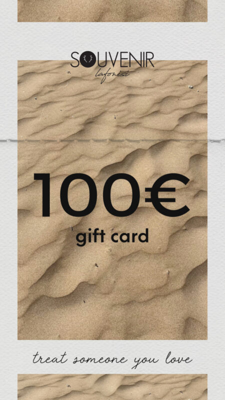 giftcard100