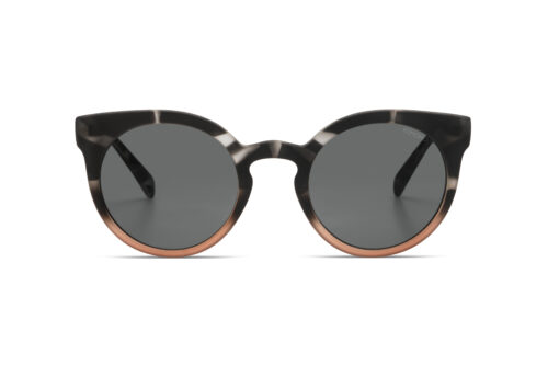 Lulu Sundown KOM S8154 Front
